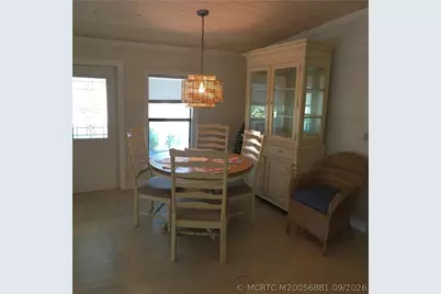 14383 SW Rake Drive #E-22, Indiantown, FL 34956 - Photo 4