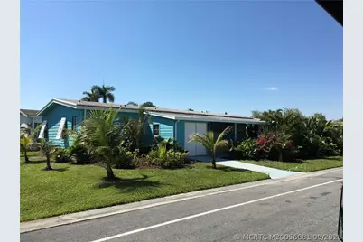 14383 SW Rake Drive #E-22, Indiantown, FL 34956 - Photo 2