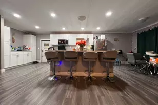 4707 Nancy Dr, Lake Worth, FL 33463 - Photo 26