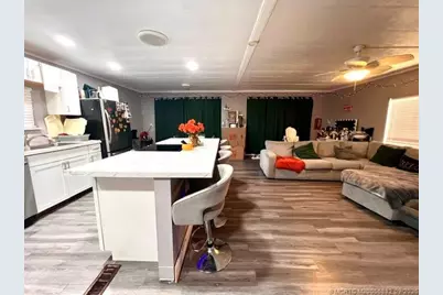 4707 Nancy Drive, Lake Worth, FL 33463 - Photo 6