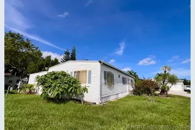 4707 Nancy Drive, Lake Worth, FL 33463 - Photo 32