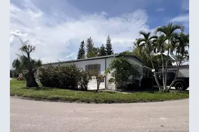 4707 Nancy Drive, Lake Worth, FL 33463 - Photo 2