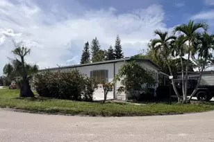 4707 Nancy Dr, Lake Worth, FL 33463 - Photo 2