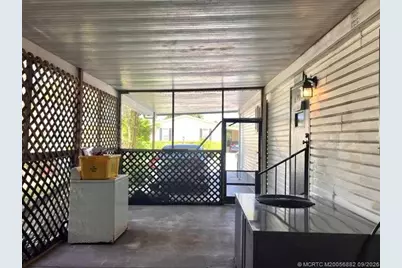 4707 Nancy Drive, Lake Worth, FL 33463 - Photo 8