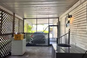 4707 Nancy Dr, Lake Worth, FL 33463 - Photo 8
