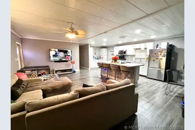 4707 Nancy Drive, Lake Worth, FL 33463 - Photo 24
