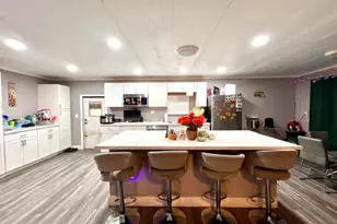 4707 Nancy Dr, Lake Worth, FL 33463 - Photo 22