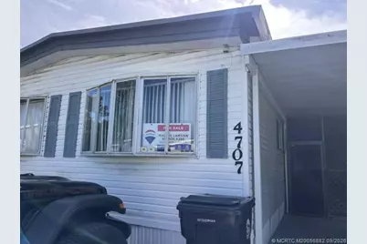 4707 Nancy Drive, Lake Worth, FL 33463 - Photo 28