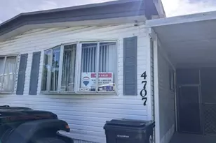 4707 Nancy Dr, Lake Worth, FL 33463 - Photo 28