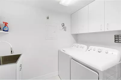 8600 S Ocean Drive #306, Jensen Beach, FL 34957 - Photo 54