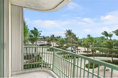 8600 S Ocean Drive #306, Jensen Beach, FL 34957 - Photo 48
