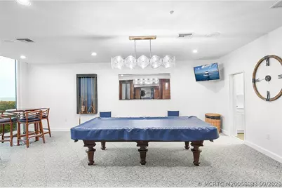 8600 S Ocean Drive #306, Jensen Beach, FL 34957 - Photo 60