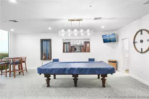 8600 S Ocean Dr, Jensen Beach, FL 34957 - Photo 60