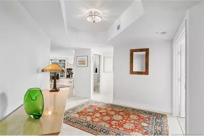 8600 S Ocean Drive #306, Jensen Beach, FL 34957 - Photo 4