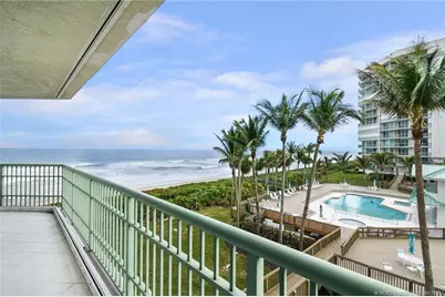 8600 S Ocean Drive #306, Jensen Beach, FL 34957 - Photo 52