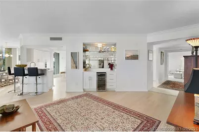 8600 S Ocean Drive #306, Jensen Beach, FL 34957 - Photo 14