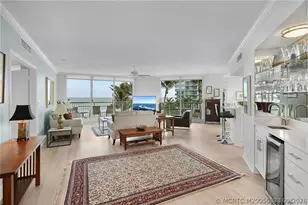 8600 S Ocean Dr, Jensen Beach, FL 34957 - Photo 6