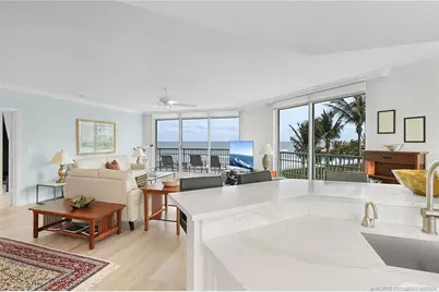 8600 S Ocean Drive #306, Jensen Beach, FL 34957 - Photo 24