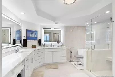 8600 S Ocean Drive #306, Jensen Beach, FL 34957 - Photo 40