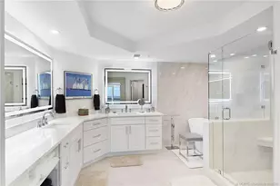 8600 S Ocean Dr, Jensen Beach, FL 34957 - Photo 40