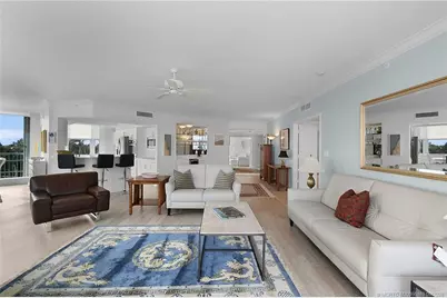 8600 S Ocean Drive #306, Jensen Beach, FL 34957 - Photo 8