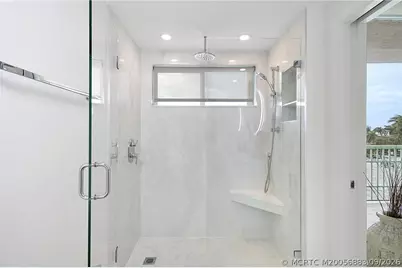 8600 S Ocean Drive #306, Jensen Beach, FL 34957 - Photo 30