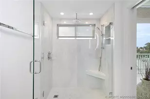8600 S Ocean Dr, Jensen Beach, FL 34957 - Photo 30
