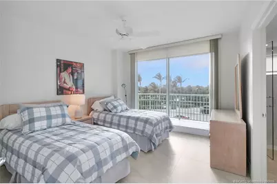 8600 S Ocean Drive #306, Jensen Beach, FL 34957 - Photo 32