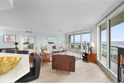 8600 S Ocean Drive #306, Jensen Beach, FL 34957 - Photo 12