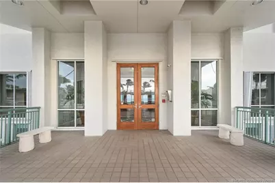 8600 S Ocean Drive #306, Jensen Beach, FL 34957 - Photo 56