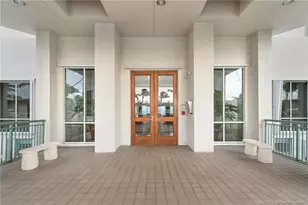 8600 S Ocean Dr, Jensen Beach, FL 34957 - Photo 56