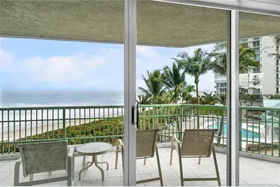8600 S Ocean Drive #306, Jensen Beach, FL 34957 - Photo 46