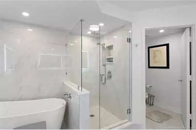 8600 S Ocean Drive #306, Jensen Beach, FL 34957 - Photo 42
