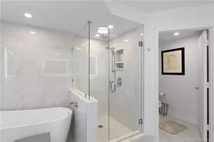 8600 S Ocean Dr, Jensen Beach, FL 34957 - Photo 42