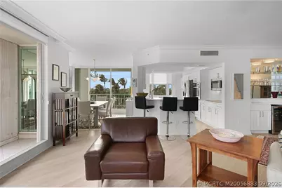 8600 S Ocean Drive #306, Jensen Beach, FL 34957 - Photo 10