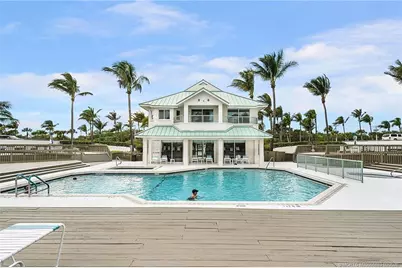 8600 S Ocean Drive #306, Jensen Beach, FL 34957 - Photo 68