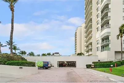 8600 S Ocean Drive #306, Jensen Beach, FL 34957 - Photo 74