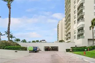 8600 S Ocean Dr, Jensen Beach, FL 34957 - Photo 74