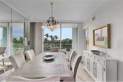 8600 S Ocean Drive #306, Jensen Beach, FL 34957 - Photo 18