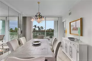 8600 S Ocean Dr, Jensen Beach, FL 34957 - Photo 18
