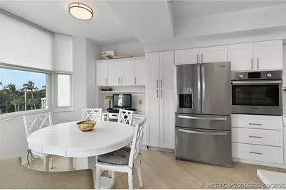 8600 S Ocean Drive #306, Jensen Beach, FL 34957 - Photo 20