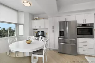 8600 S Ocean Dr, Jensen Beach, FL 34957 - Photo 20