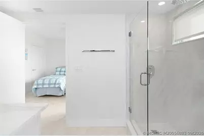 8600 S Ocean Drive #306, Jensen Beach, FL 34957 - Photo 28
