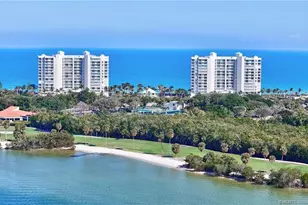 8600 S Ocean Dr, Jensen Beach, FL 34957 - Photo 1
