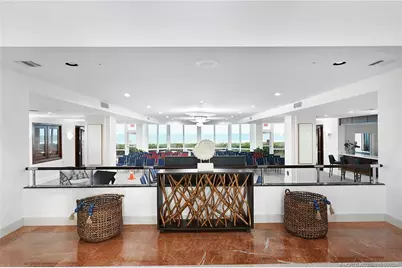 8600 S Ocean Drive #306, Jensen Beach, FL 34957 - Photo 58