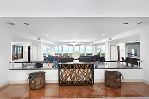 8600 S Ocean Dr, Jensen Beach, FL 34957 - Photo 58