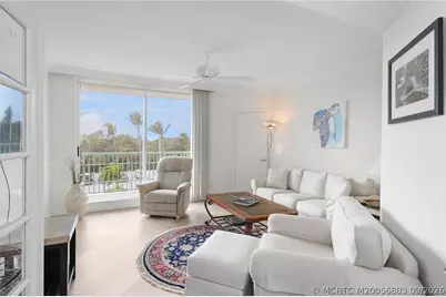 8600 S Ocean Drive #306, Jensen Beach, FL 34957 - Photo 26