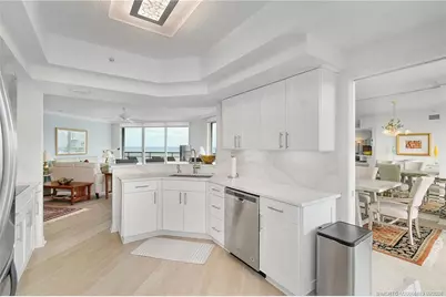 8600 S Ocean Drive #306, Jensen Beach, FL 34957 - Photo 22