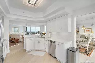 8600 S Ocean Dr, Jensen Beach, FL 34957 - Photo 22