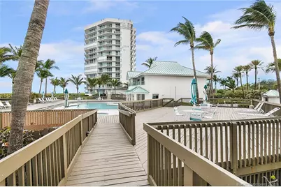 8600 S Ocean Drive #306, Jensen Beach, FL 34957 - Photo 66